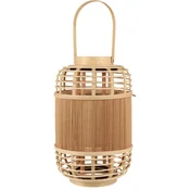 ProGarden Lanterna sa svijecom KO-435105510 outdoor 23 x 40 cm