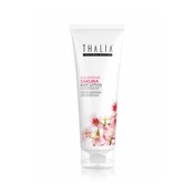 THALIA - SAKURA AGE DEFENSE Body lotion 250ml