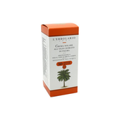 Lerbolario Krema za suncanje za lice i telo Sole, SPF50+, 125ML
