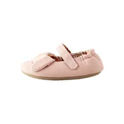 Next Balerinke roza