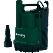 METABO potopna črpalka TP 7500 SI, 0250750013