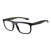 Emporio Armani EA3246 5001
