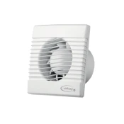 Ventilator AirRoxy pRim 120TS