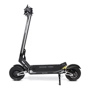 MS ENERGY E-ROMOBIL FLARE X Pro 30 Ah