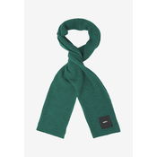 MEXX Ženski šal Scarf zeleni
