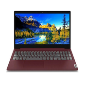 Laptop Lenovo IdeaPad 15IML05 81WB00SBSC