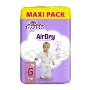 Plenice Violeta Maxi pack 6 JUNIOR+ 74/1