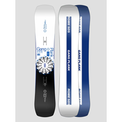 Rome Gang Plank Snowboard none Gr. 156