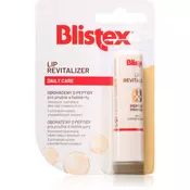 Blistex Lip Revitalizer hidratantni balzam s revitalizirajucim djelovanjem 3.7 g