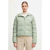 Outdoor jakna The North Face Hyalite