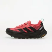 Sneakers adidas TERREX Freehiker 3 Low GORE-TEX Pure Turbo/ Core Black/ Pulse Mint EUR 38 2/3