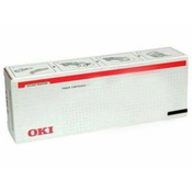 Oki toner za C931  žuta  38k