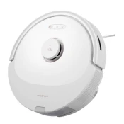Roborock Robot usisivac, baterija 5200 mAh, WiFi - Q8 Max White