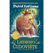 Ledeno cudovište