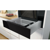 BOSCH BVE9101B1