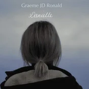 Graeme J.D. Ronald - Danielle (10)