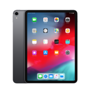 APPLE Tablica Apple iPad Pro 11”, (21066276)