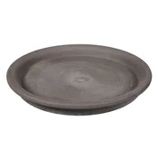 eoshop Podstavek za cvetlični lonec IGRALNICA UMBRA impregnirana d32cm