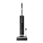 Dreame Štapni usisivac H14 Dual