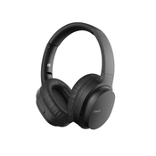 Havit Me Bluetooth naglavne slušalice HV-i62 crne