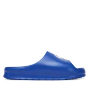 Natikači Lacoste 7-49CMA0024 Modra