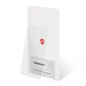 Zaščitno steklo za Google Pixel 8a Optishield