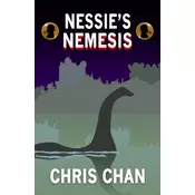Nessies Nemesis