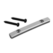 Gotoh TB47.5 Vodic za žice