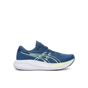 Tekaški čevlji Asics Gel-Excite 11 1011C080 Modra