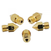 Šoba MK7 - 0.3mm