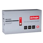 Boben ActiveJet za Brother DR-2401 nov DRB-2401N