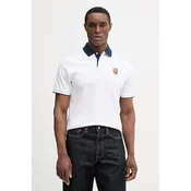Hackett London Bombažen polo