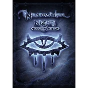 Neverwinter Nights: Enhanced Edition Digital Deluxe Edition (PC) Gog.com Key GLOBAL