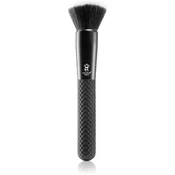 Royal and Langnickel MODA PRO Blend čopič za mineralni puder v prahu 1 kos