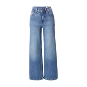 GAP Kavbojke AVENUE moder denim