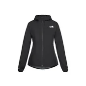 THE NORTH FACE Zunanja jakna FONTANALES črna