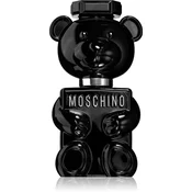 Moschino Toy Boy EDP 50 ml