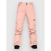 Horsefeathers Diane Pants lotus