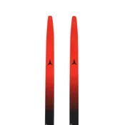 Atomic Redster S7 + Shift Race Skate Hard Komplet tekaških smuči 2027