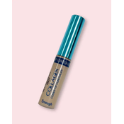 Enough Kolagenski korektor za obraz Collagen Cover Tip Concealer - 5 g No.01