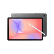 Samsung X400 Tab S10 Lite WIFI 128GB - Gray