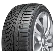 SAILUN zimska pnevmatika 245/40R20 99W ICE BLAZER ALPINE EVO1