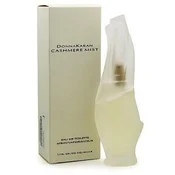 DKNY Cashmere Mist toaletna voda za ženske 50 ml