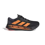 Adidas Adistar Byd