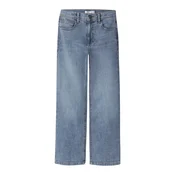 NAME IT Kavbojke NKMRyan moder denim