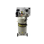 Kompresor 100l 1800W 230V V2 vertikalni 01215