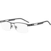 Hugo Boss Naocare HG 1389 R80