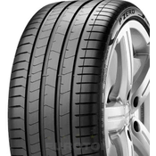 PIRELLI letna pnevmatika 225/40R19 93Y P-ZERO PZ4 LUXURY