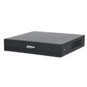 Dahua XVR1B08H-I/T