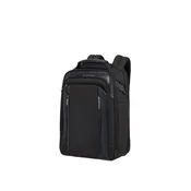 Samsonite SPECTROLITE 4.0 nahrbtnik za prenosnik 15,6 EXP Black